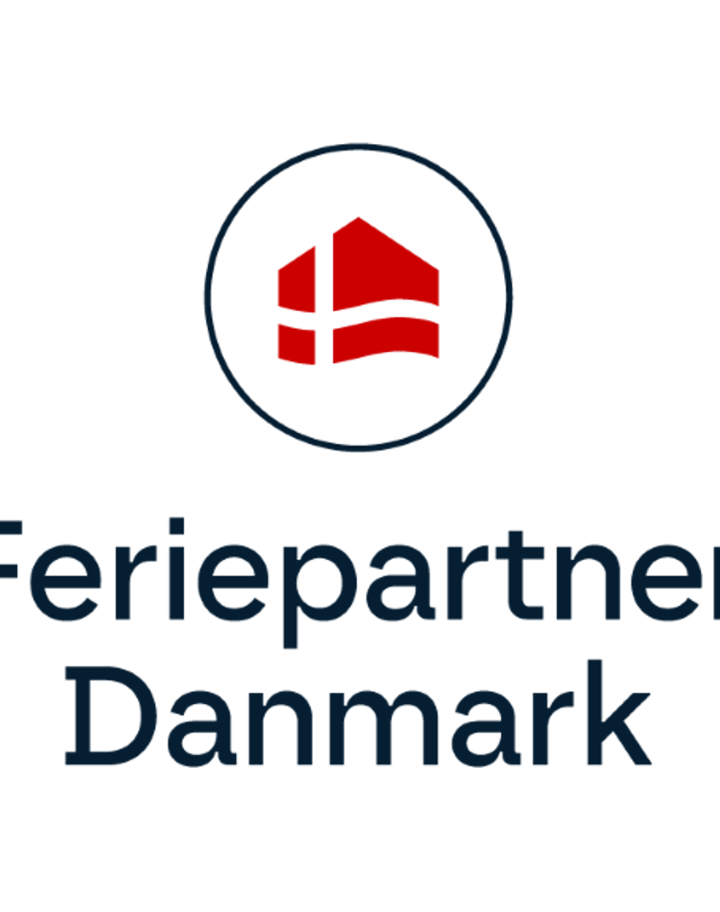 Feriepartner Logo Vertikal RGB Pos