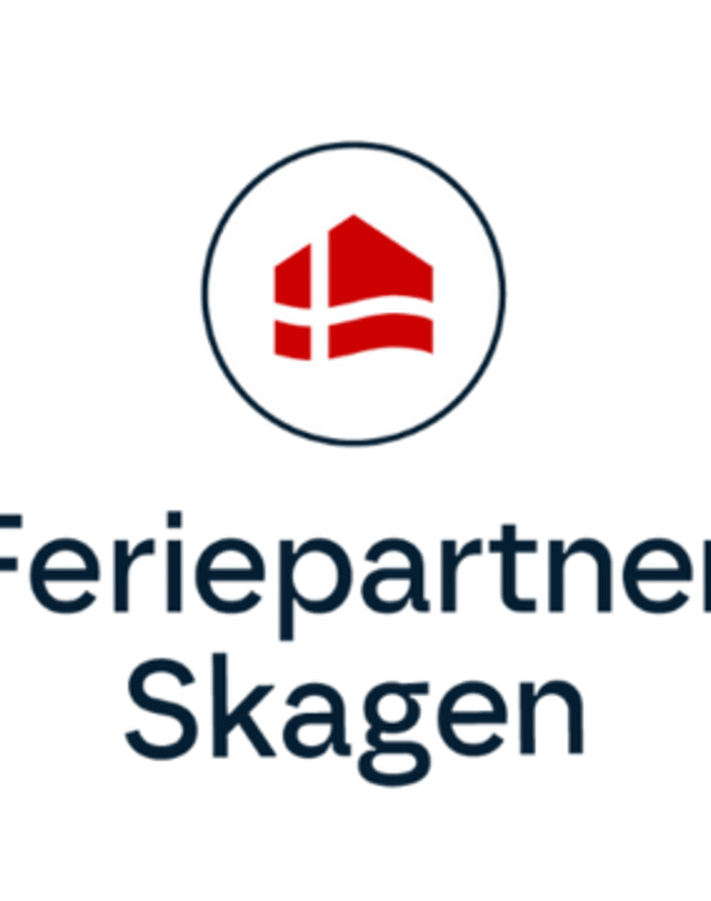 Feriepartner Skagen