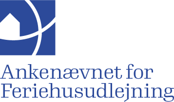 Ankenævnet LOGO 2024 Medlogo