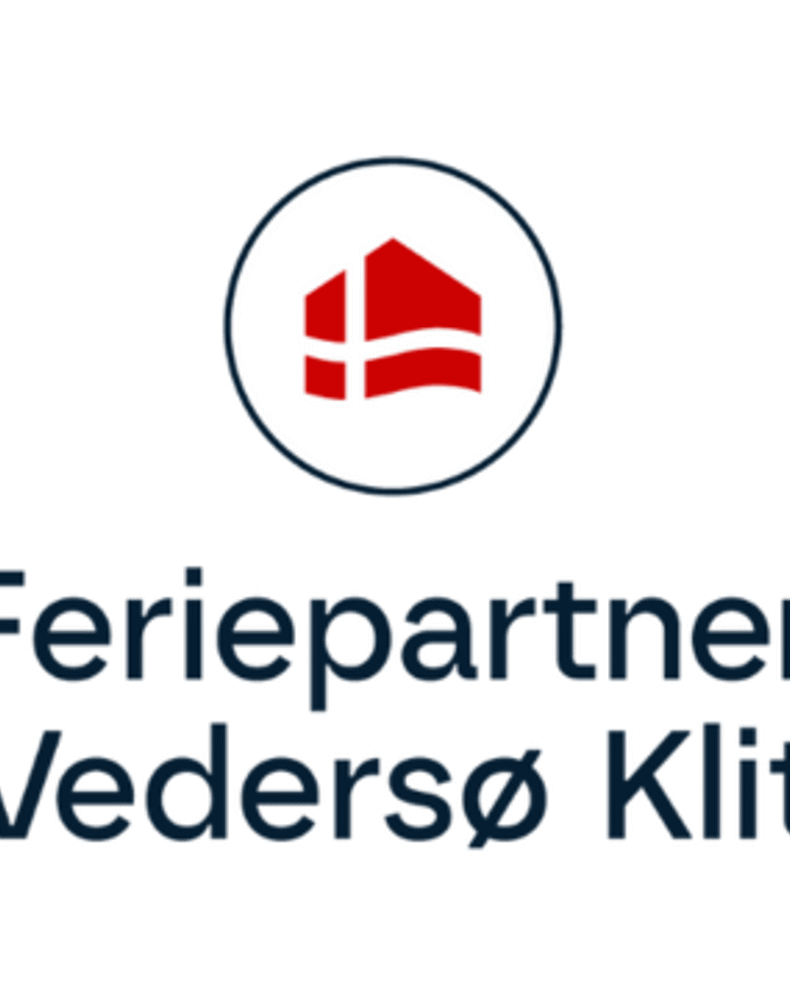 Feriepartner Vedersø Klit