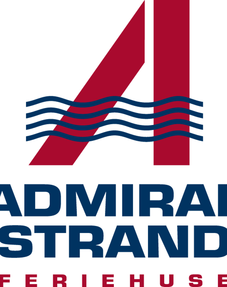 Admiral Strand 23