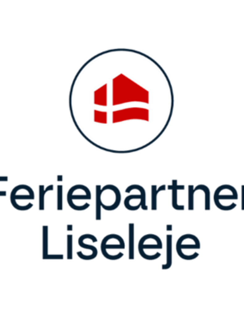 Feriepartner Liseleje