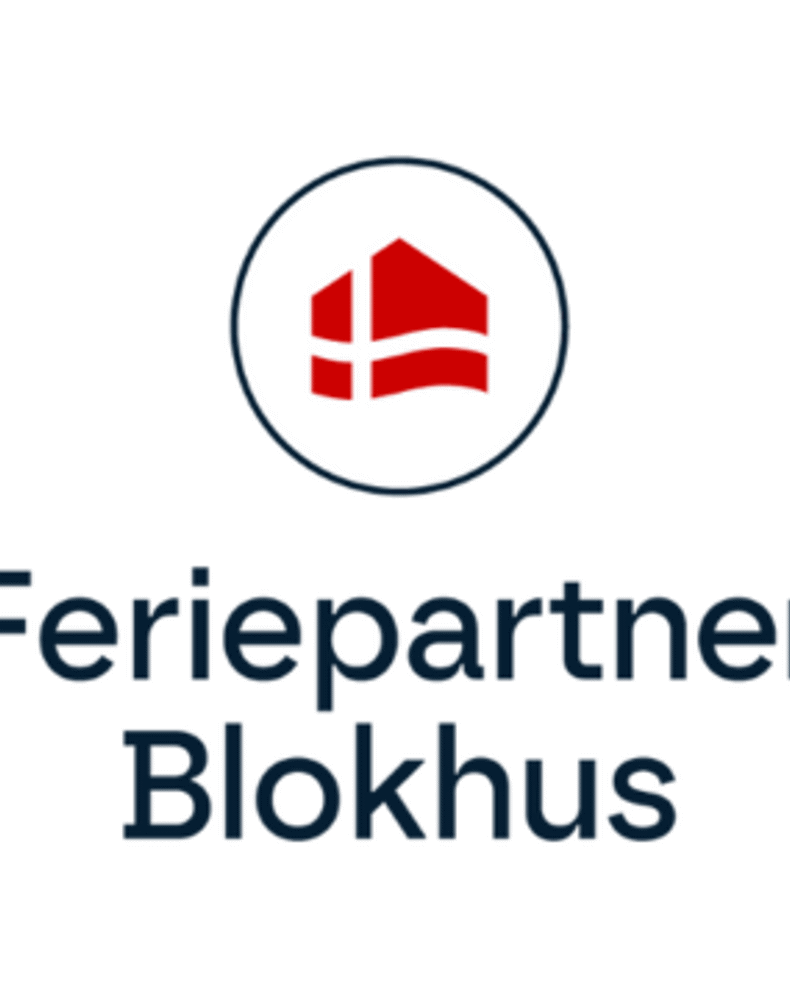 Feriepartner Blokhus