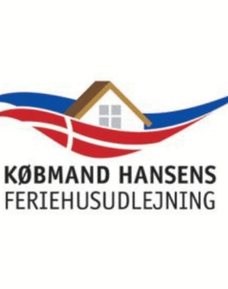 Købmand Hansen