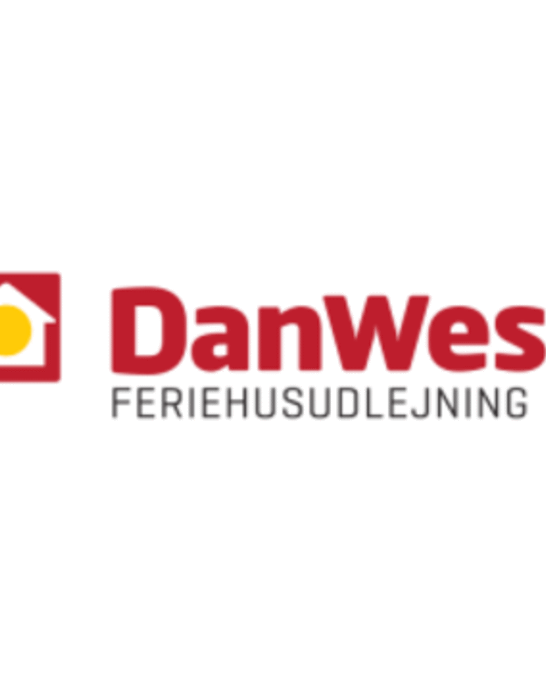 Danwest