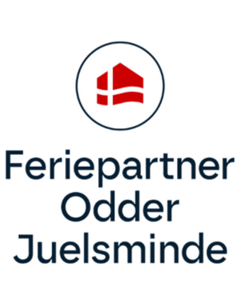 Feriepartner Odder Juelsminde