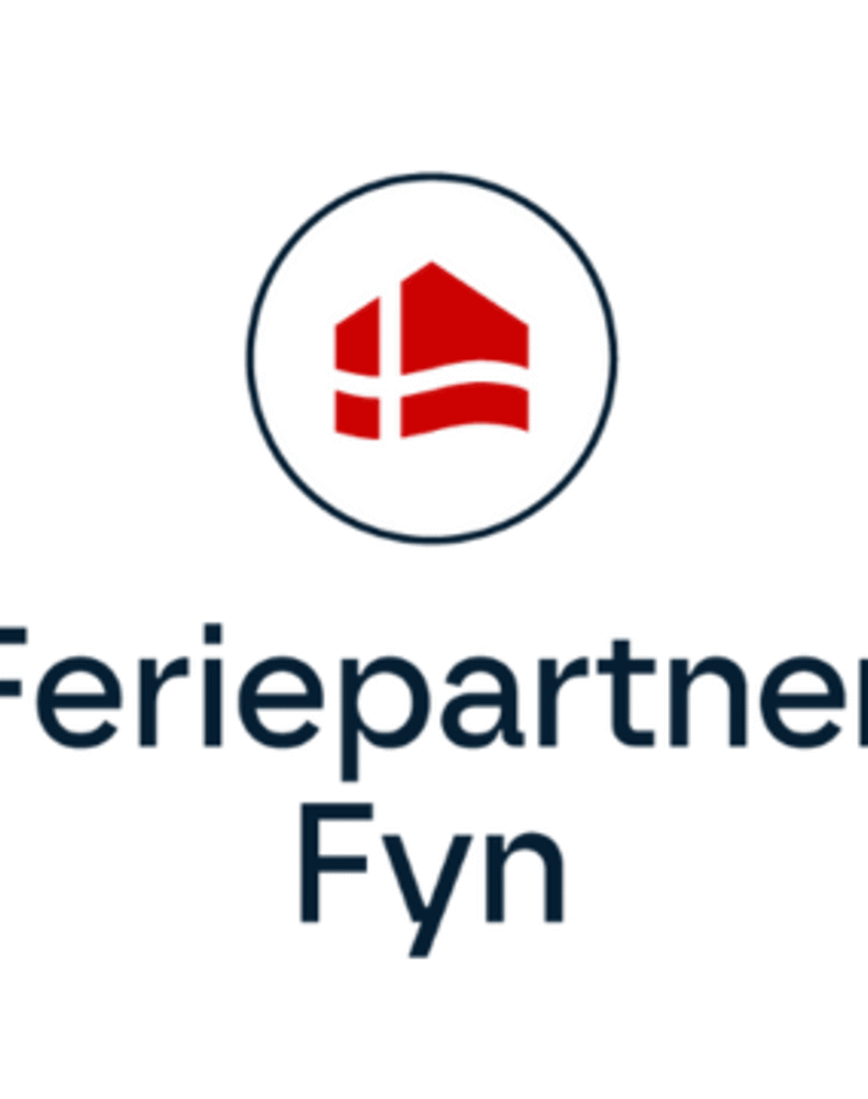 Feriepartner Fyn