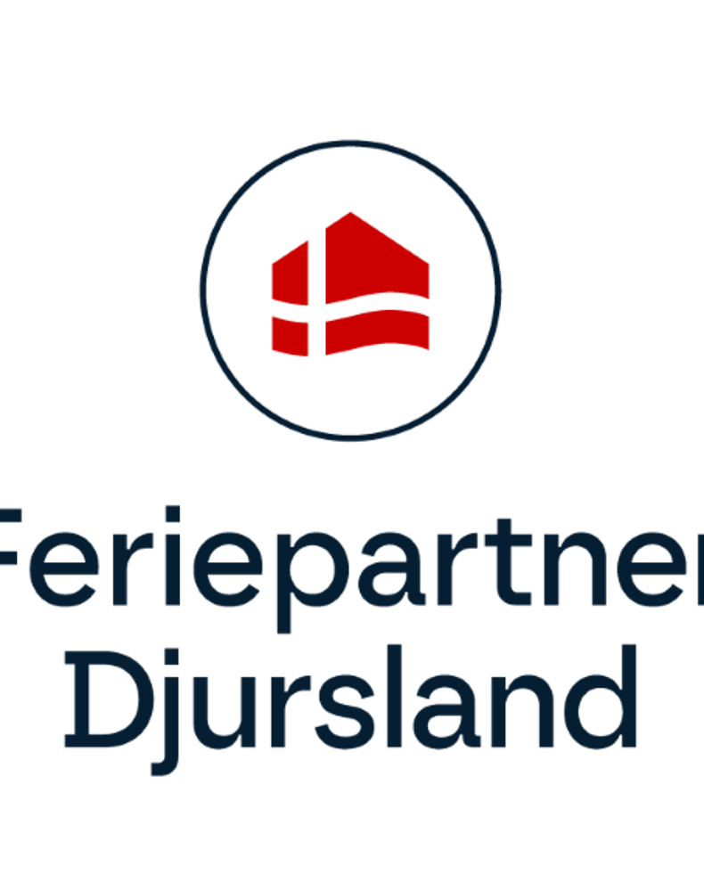 FP Djursland Vertikal RGB Pos