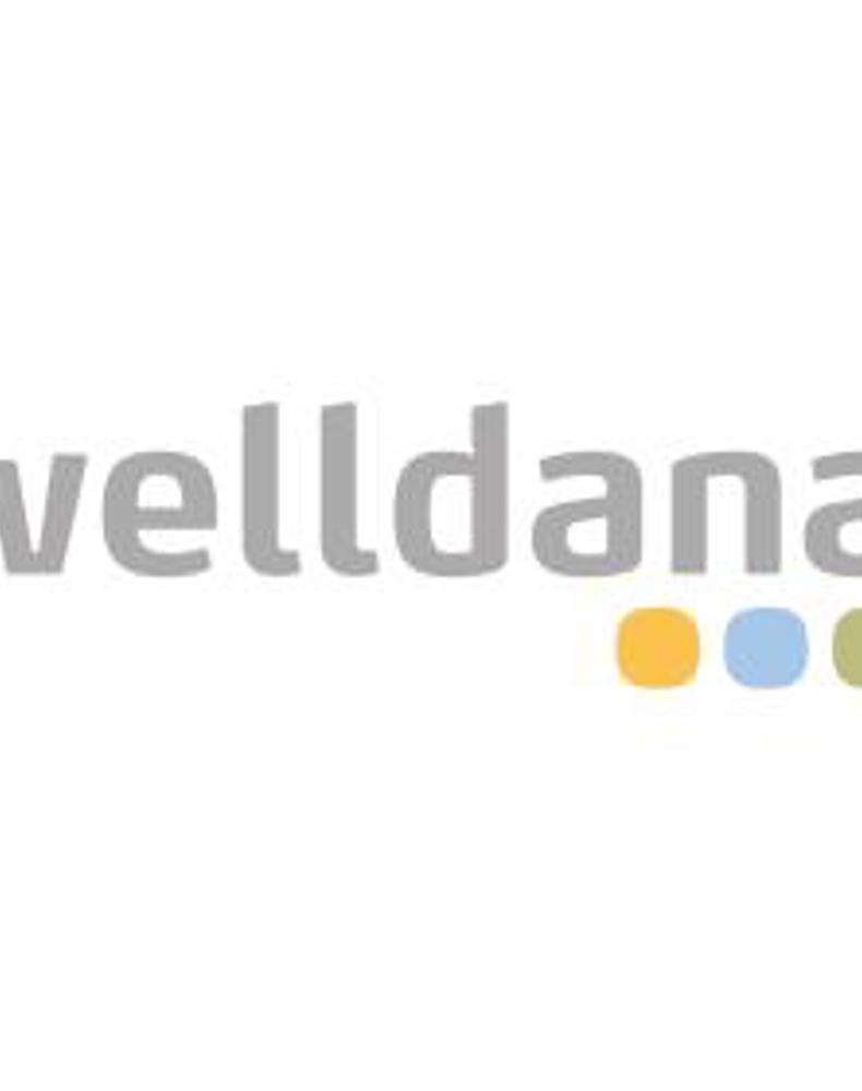 Welldana Logo 900