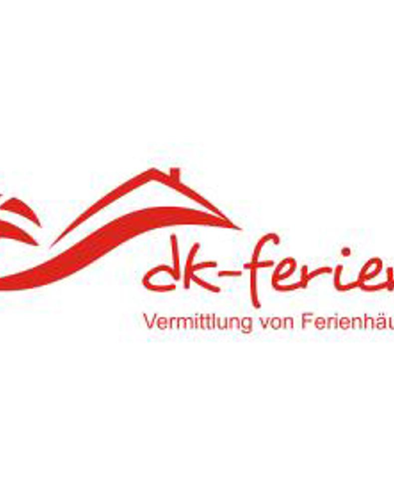 Dk Ferien Logo 1450X700 (1)