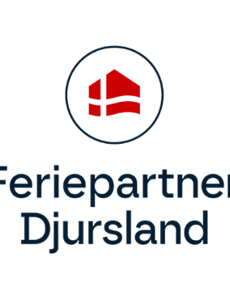 Feriepartner Djursland