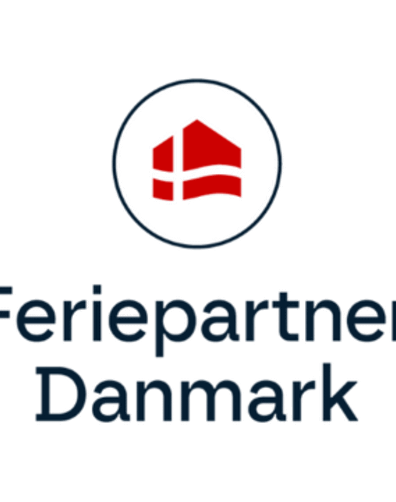 Feriepartner Danmark