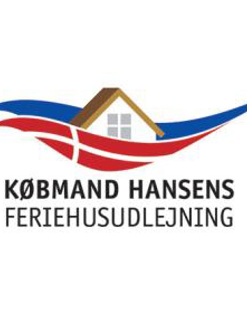 KHF LOGO FBNET