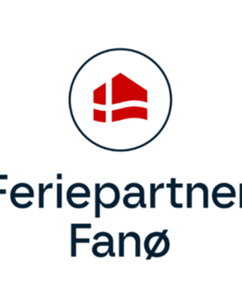 Feriepartner Fanø