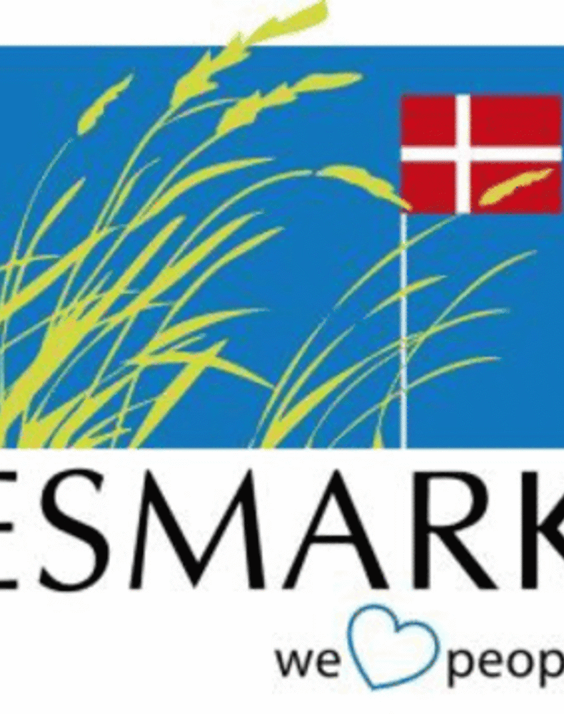 Esmark