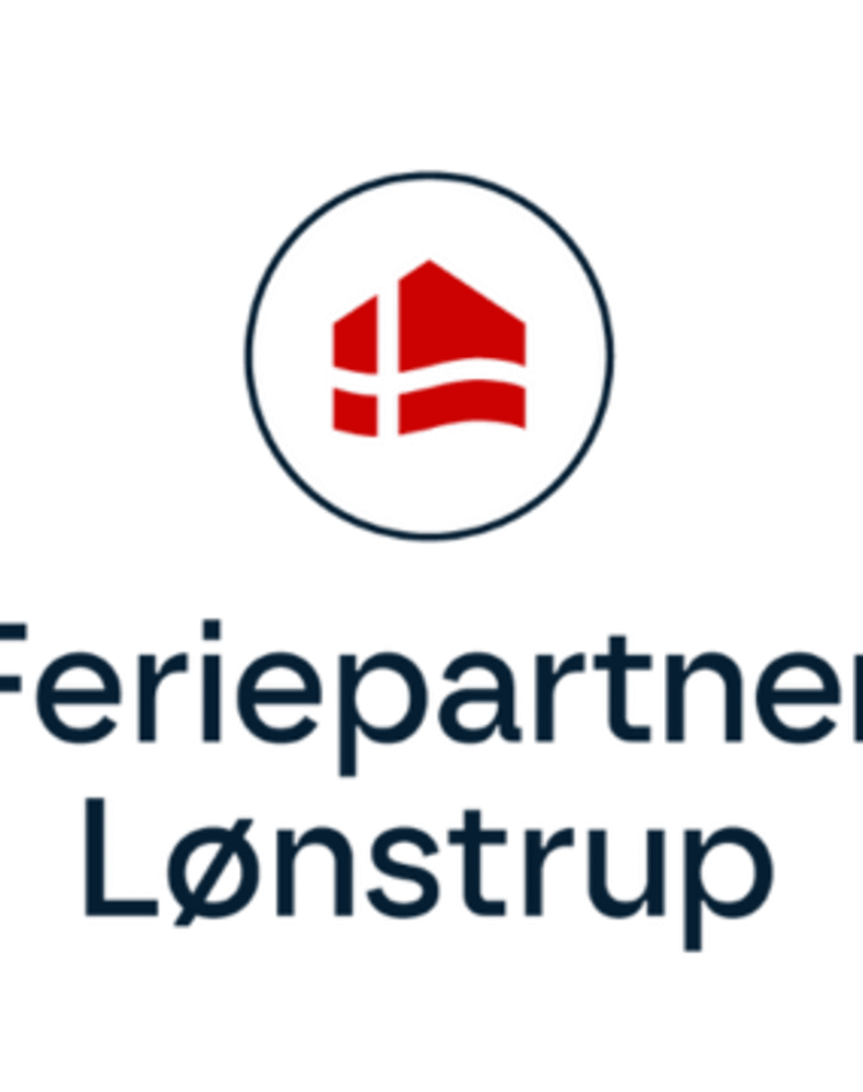 Feriepartner Lønstrup